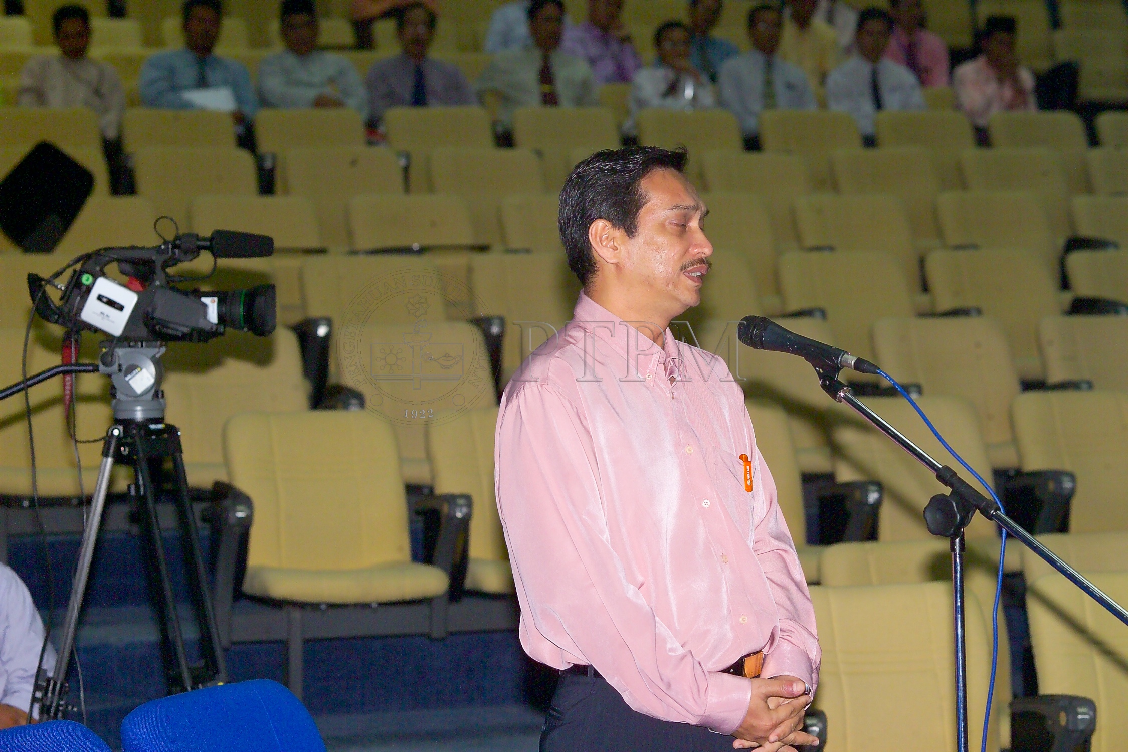 PTPM 07 04 hijrah D9X47961